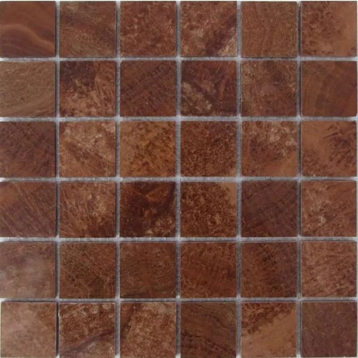 Мозаика Философия Мозаики M072-48-6P 30.5x30.5