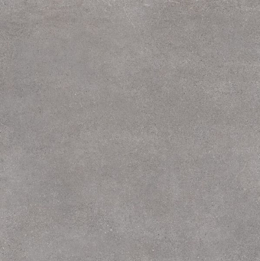 Керамогранит Vives Ceramica Nassau-R Grafito 120x120