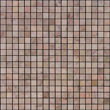  Natural Mosaic M059-15P (M059-FP) 30.5x30.5