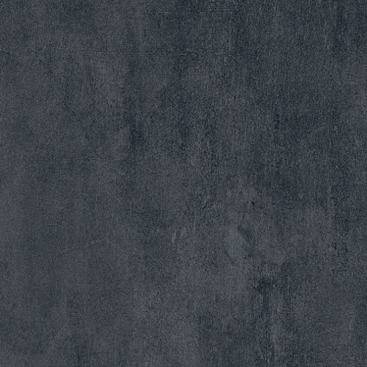 Керамогранит Goldis Tile Samanta Dark Gray Rectified AOSW NA1G 59.4x59.4