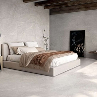Плитка Geotiles Ardesia