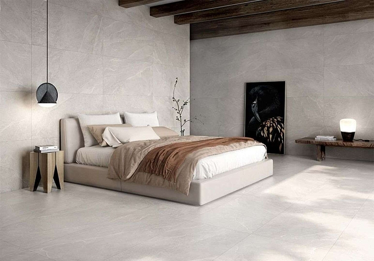 Плитка Geotiles Ardesia