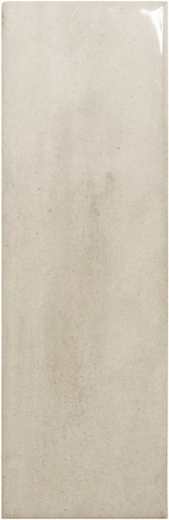 Керамическая плитка DNA Tiles Calema Greige 5.2x16