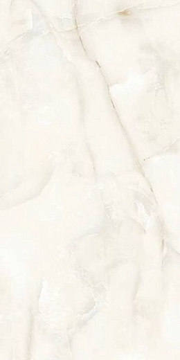 Керамогранит Art Ceramic Hope Crema Glossy 60x120