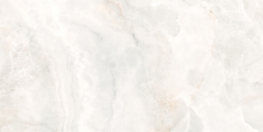 Керамогранит Pamesa Cr. Noor ST White 60x120