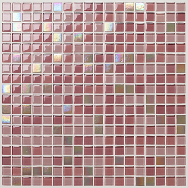 Мозаика Decor Mosaic MDF-39 30x30