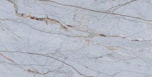 Керамогранит Pamesa Roma Blue 60x120