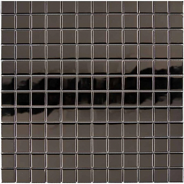 Мозаика из керамогранита Pixel Mosaic PIX617 30x30