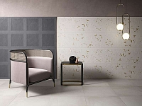 Villeroy & Boch Jardin
