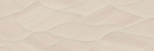 Декор Ibero Concept Sand 30x90