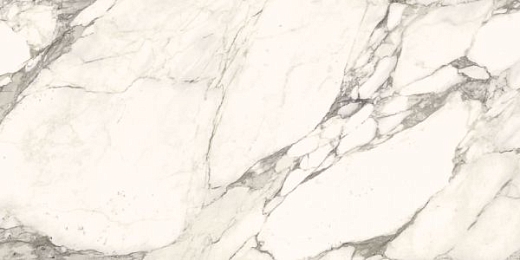 Керамогранит Ariostea Arabescato Classico luc. 60x120