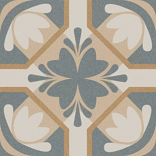 Керамогранит Vives Ceramica Jimbaran 20x20