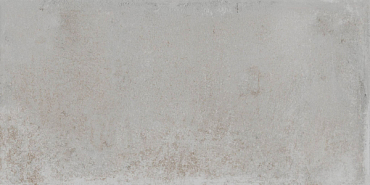 Керамогранит Atlantic Tiles Serra Oxide White 45x90
