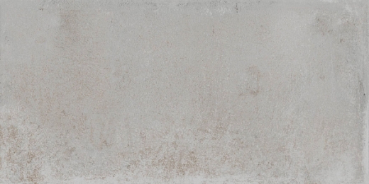 Керамогранит Atlantic Tiles Serra Oxide White 45x90