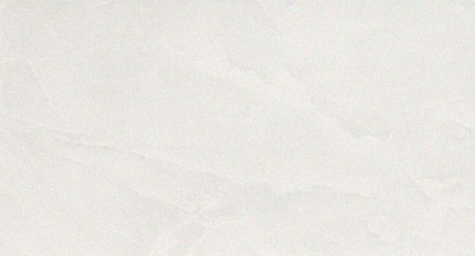 Настенная плитка Atlas Concorde Marvel Moon Onyx 30.5x56