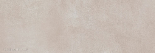 Настенная плитка Pamesa  Ageri Taupe Rect. 33.3x100