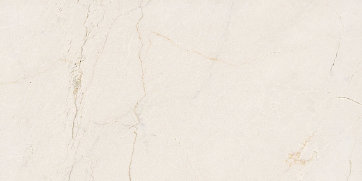 Керамогранит Pamesa Antic Velhira White 60x120