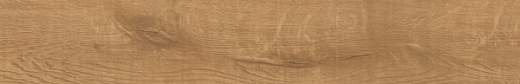 Керамогранит Ceramika Konskie SGR33-1 Orvena Beige 9.2x60