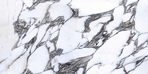 Керамогранит Italica E-13169 Polished 60x120