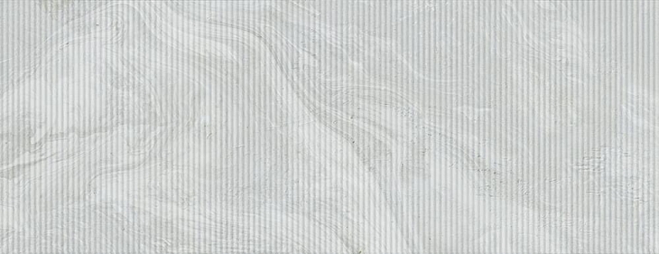 Керамогранит Vives Ceramica Stravaganza Banus-R Gris 45x120