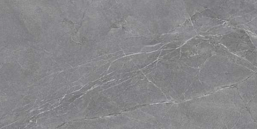 Керамогранит Fanal Moon Dark 3D Soft 60x120