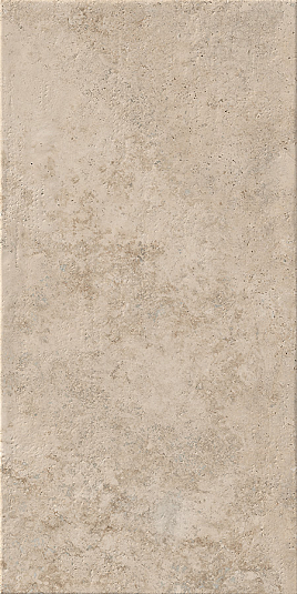 Керамогранит Kronos Ceramiche Nativa Falda Tibur Nat. 60x120