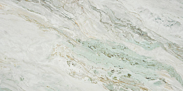 Керамогранит Roca Marble Arcobaleno Verde Lux 60x120