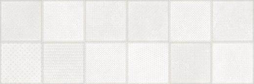 Керамическая плитка Alma Ceramica Cube TWU3090CUB07R 30x90