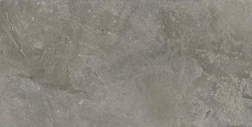 Керамогранит Baldocer Storm Lava 60x120