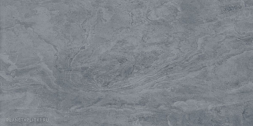 Керамогранит Pamesa Fiume Grigio Rect. 60x120
