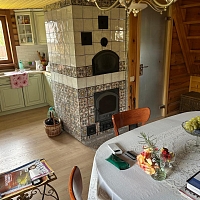 Настенная плитка Mainzu Calabria