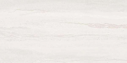 Керамогранит Flaviker Double Linear White Nat Rett. P. Tech 60x120