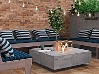 Paradyz Scandiano