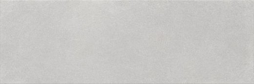 Настенная плитка Roca Weekend Gris R 30x90.2