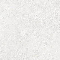 Керамическая плитка Alma Ceramica Land TWU3090LAN07R 30x90