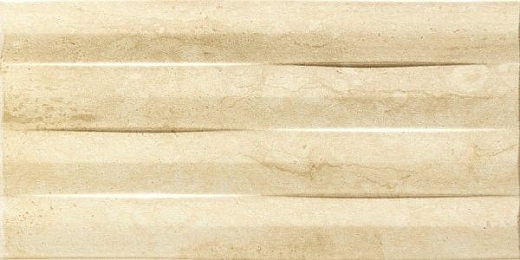 Настенная  плитка Tubadzin W-Sumatra bez STR 22.3x44.8