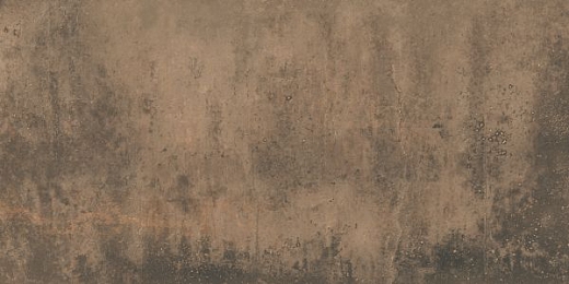 Керамогранит Azteca Orion Lux Copper 60x120