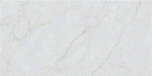 Керамогранит STN Ceramica Caryn Bianco Pul Rect 60x120