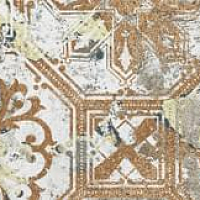 Настенная плитка Aparici Carpet Vestige 7.4x29.75