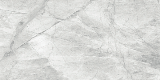 Керамогранит Goldis Tile Torento Gray Silky Matt AOTY NA2F 59.7x119.8