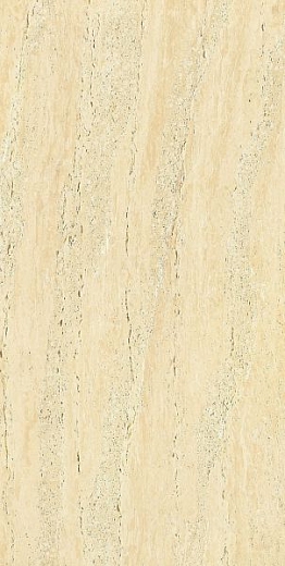 Керамогранит Basconi Home Travertine Beige BHT-1001 60x120