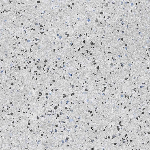 Керамогранит Codicer 95 Robson Silver 66x66
