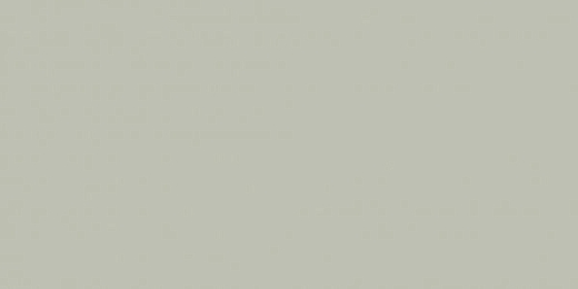Керамогранит B-PLUS Montmartre Menthe Rect 60x120