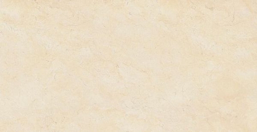 Керамогранит AVA Crema Marfil Lappato Rettificato 60x120