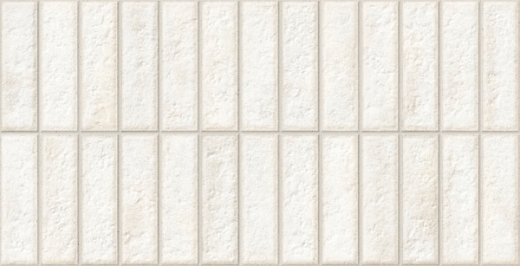 Керамогранит Gayafores Deco River Clay 32x62.5