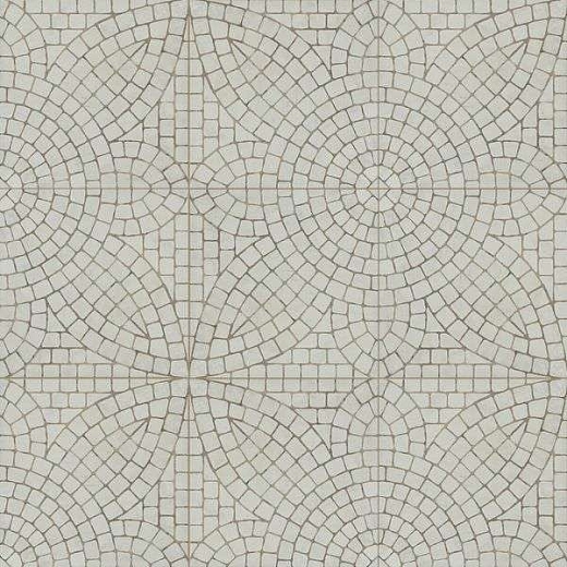 Mainzu Mikron Delos 20x20