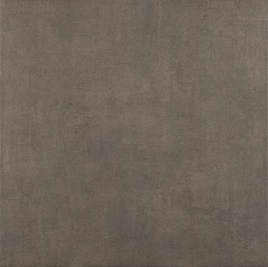 Керамогранит Etili Seramik Horizon Taupe Mat 60x60