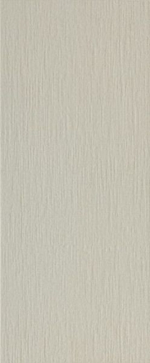 Настенная плитка Azteca Suite Cream 31x75