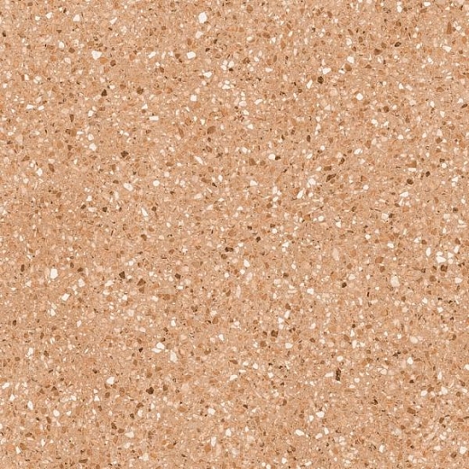 Керамогранит Vives Ceramica Niza R Rojizo Pulido 79.3x79.3