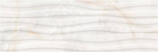 Керамогранит Sina Tile &amp; Ceramic Ind.co Dayton Gray 30x90
